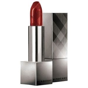 lippenstift burberry|Burberry makeup.